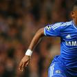___4908929___https:______static.pulse.com.gh___webservice___escenic___binary___4908929___2016___4___12___15___samueletoo-cropped_zjpanmp1dit1aamu20yvf91x