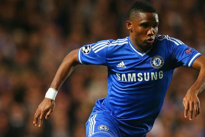 ___4908929___https:______static.pulse.com.gh___webservice___escenic___binary___4908929___2016___4___12___15___samueletoo-cropped_zjpanmp1dit1aamu20yvf91x