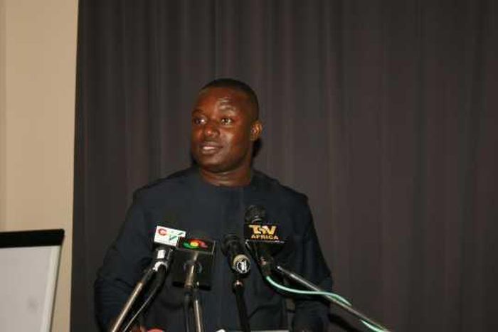 ___4586896___https:______static.pulse.com.gh___webservice___escenic___binary___4586896___2016___1___21___11___mr-john-jinapor