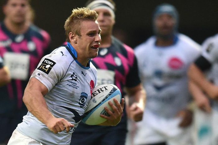 ___4600549___https:______static.pulse.com.gh___webservice___escenic___binary___4600549___2016___1___25___2___marvinoconnor-cropped_109xdgs9kbhug1g9sa7nptam1u