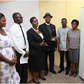 KRIF Ghana to give out 52 safes to organizations