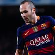 ___4795716___https:______static.pulse.com.gh___webservice___escenic___binary___4795716___2016___3___31___17___andresiniesta-cropped_74g9zt7xuqy11r0t6dtt4d1yp_2