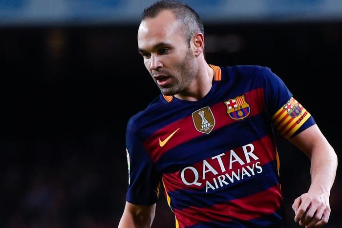 ___4795716___https:______static.pulse.com.gh___webservice___escenic___binary___4795716___2016___3___31___17___andresiniesta-cropped_74g9zt7xuqy11r0t6dtt4d1yp_2