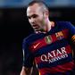 ___4795716___https:______static.pulse.com.gh___webservice___escenic___binary___4795716___2016___3___31___17___andresiniesta-cropped_74g9zt7xuqy11r0t6dtt4d1yp_2