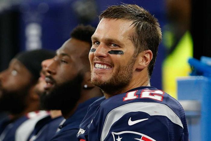 ___4760042___https:______static.pulse.com.gh___webservice___escenic___binary___4760042___2016___3___4___3___tombrady-1015-getty-us-ftr_1vc2ritohp4fk1kqqum7twyszh_2