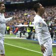 ___4683222___https:______static.pulse.com.gh___webservice___escenic___binary___4683222___2016___2___13___20___mateokovaciccristianoronaldo-cropped_o7zoso4kvtyn1wyonseuimkvk