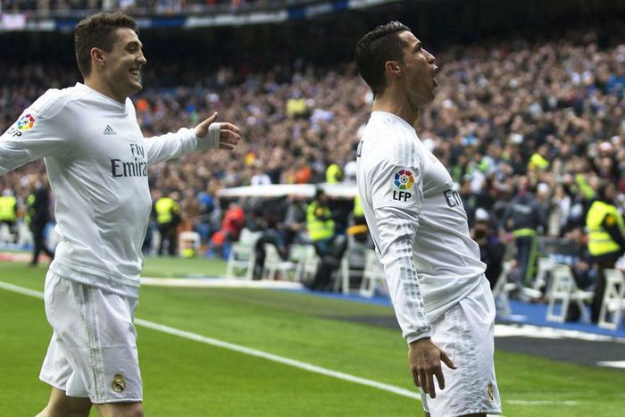 ___4683222___https:______static.pulse.com.gh___webservice___escenic___binary___4683222___2016___2___13___20___mateokovaciccristianoronaldo-cropped_o7zoso4kvtyn1wyonseuimkvk