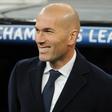 ___4778807___https:______static.pulse.com.gh___webservice___escenic___binary___4778807___2016___4___10___17___zidane-cropped_cgq0c57pcbsm1fp5i655hv4mc