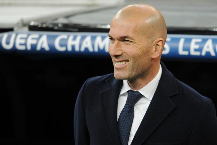 ___4778807___https:______static.pulse.com.gh___webservice___escenic___binary___4778807___2016___4___10___17___zidane-cropped_cgq0c57pcbsm1fp5i655hv4mc