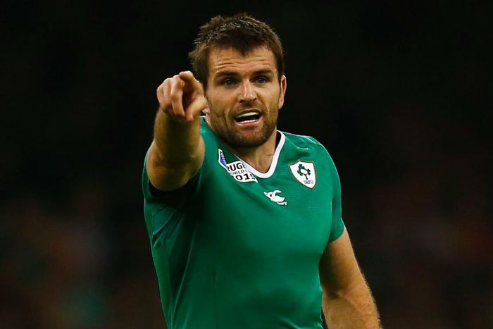 ___4563997___https:______static.pulse.com.gh___webservice___escenic___binary___4563997___2016___1___15___16___jaredpayne-cropped_32ik2avyvenu1o03d70nruwgq