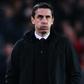 ___4644717___https:______static.pulse.com.gh___webservice___escenic___binary___4644717___2016___2___24___0___gary-neville-cropped_i8i6yiwmgjwr1jqh4mgu8lxid_2