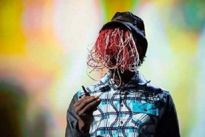 ___4247824___https:______static.pulse.com.gh___webservice___escenic___binary___4247824___2015___10___10___17___Anas_1