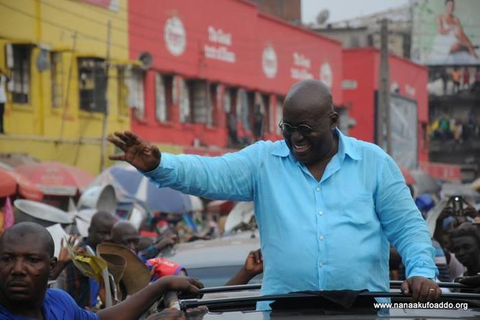 ___4592462___https:______static.pulse.com.gh___webservice___escenic___binary___4592462___2016___1___22___11___1915297_10153846450844836_3849884156101056030_n