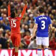 ___4947101___https:______static.pulse.com.gh___webservice___escenic___binary___4947101___2016___4___22___9___danielsturridge-cropped_1f4d9sadd97pl1c0aamodzcqsi
