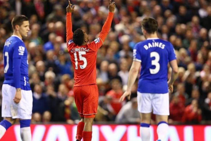 ___4947101___https:______static.pulse.com.gh___webservice___escenic___binary___4947101___2016___4___22___9___danielsturridge-cropped_1f4d9sadd97pl1c0aamodzcqsi