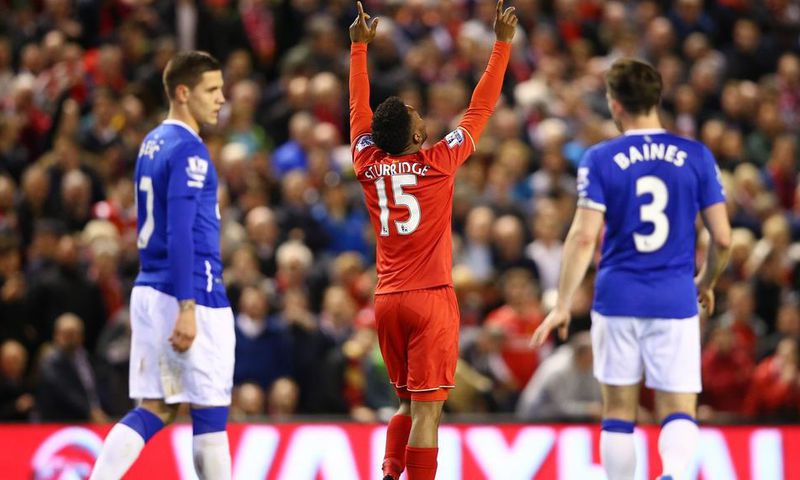 ___4947101___https:______static.pulse.com.gh___webservice___escenic___binary___4947101___2016___4___22___9___danielsturridge-cropped_1f4d9sadd97pl1c0aamodzcqsi