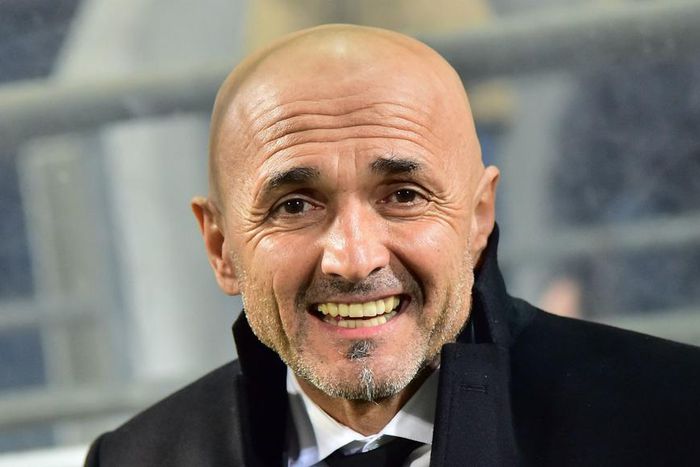 ___4675824___https:______static.pulse.com.gh___webservice___escenic___binary___4675824___2016___2___11___19___lucianospalletti-cropped_l384mxt031j41dwbci9ic3um3