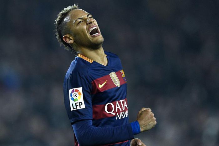 ___4625240___https:______static.pulse.com.gh___webservice___escenic___binary___4625240___2016___1___30___18___neymar-cropped_v3ntkh7pfg911vv00zldrdp8r