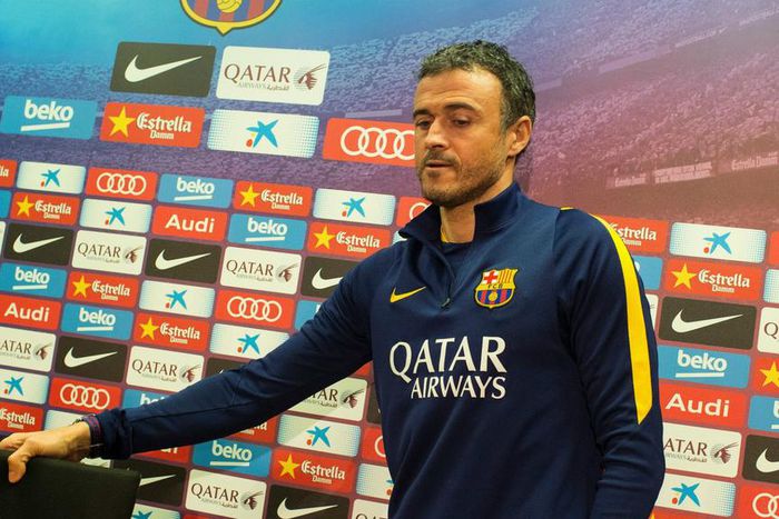 ___4514685___https:______static.pulse.com.gh___webservice___escenic___binary___4514685___2016___1___2___5___luis-enrique-cropped_19ex5nprbqy9w1krdrsmtxvdkc