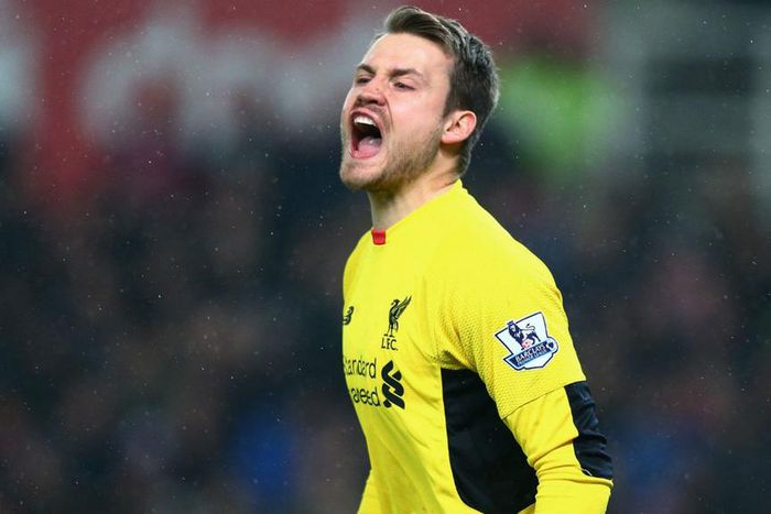 ___4578489___https:______static.pulse.com.gh___webservice___escenic___binary___4578489___2016___1___19___19___simon-mignolet-cropped_10kbq4041o0jj1vgsrezqb4wvl