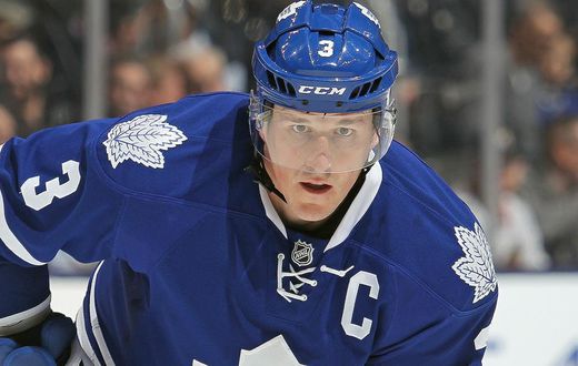 ___4667123___https:______static.pulse.com.gh___webservice___escenic___binary___4667123___2016___2___9___22___dion-phaneuf-020916-usnews-getty-ftr_u3lct3hkyuow1wflwhcdpep1a_2