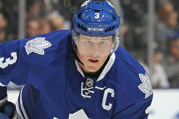 ___4667123___https:______static.pulse.com.gh___webservice___escenic___binary___4667123___2016___2___9___22___dion-phaneuf-020916-usnews-getty-ftr_u3lct3hkyuow1wflwhcdpep1a_2