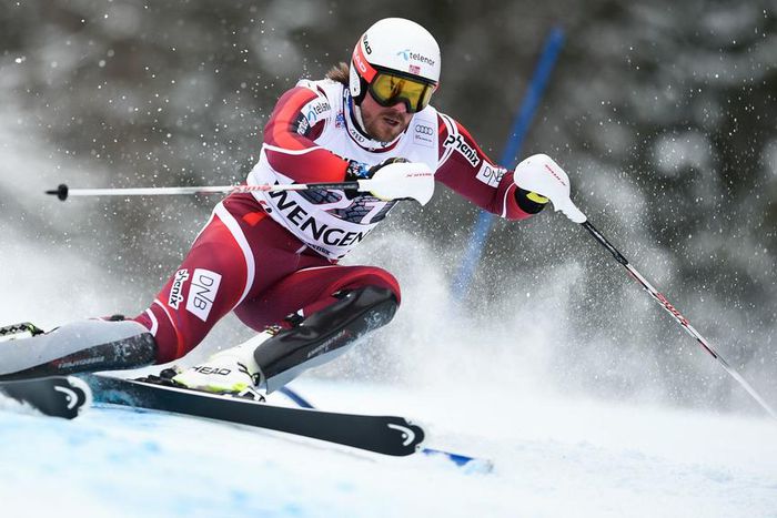 ___4564610___https:______static.pulse.com.gh___webservice___escenic___binary___4564610___2016___1___15___22___kjetiljansrud-cropped_ercmcjguvi331kdltesed4bym_2