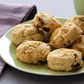 Scones