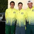 ___4755343___https:______static.pulse.com.gh___webservice___escenic___binary___4755343___2016___3___3___9___australia-cropped_1ijwuggijbkgu1vuo22vz5cumc