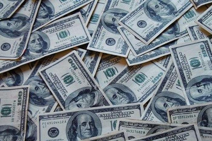 Africa is fast becoming the new destination for tech investors