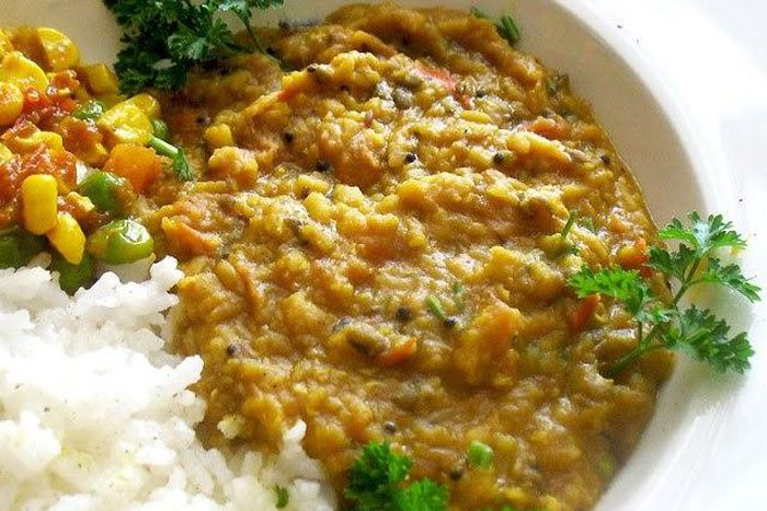 ___4901895___https:______static.pulse.com.gh___webservice___escenic___binary___4901895___2016___4___10___9___lenitl_2