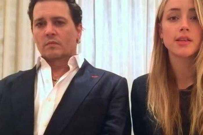 ___4935486___https:______static.pulse.com.gh___webservice___escenic___binary___4935486___2016___4___19___12___deppherald_1