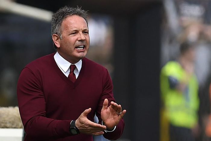 ___4876127___https:______static.pulse.com.gh___webservice___escenic___binary___4876127___2016___4___3___22___sinisa-mihajlovic-cropped_114pu6qxci5ph1bii9b26lkbyz