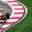 ___4921803___https:______static.pulse.com.gh___webservice___escenic___binary___4921803___2016___4___15___13___kimi-raikkonen-cropped_n1yr6l6esfzd1l53motx0zvof_2