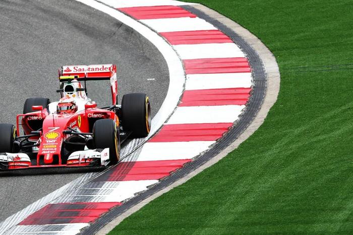 ___4921803___https:______static.pulse.com.gh___webservice___escenic___binary___4921803___2016___4___15___13___kimi-raikkonen-cropped_n1yr6l6esfzd1l53motx0zvof_2