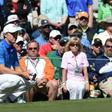 ___4903701___https:______static.pulse.com.gh___webservice___escenic___binary___4903701___2016___4___11___3___jordanspieth-cropped_kx64aafey00t13e64chcz7nb2