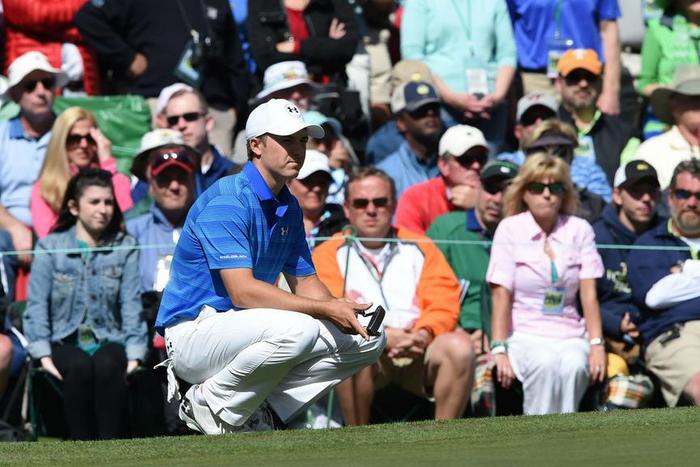 ___4903701___https:______static.pulse.com.gh___webservice___escenic___binary___4903701___2016___4___11___3___jordanspieth-cropped_kx64aafey00t13e64chcz7nb2