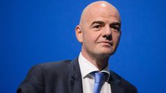 ___4735553___https:______static.pulse.com.gh___webservice___escenic___binary___4735553___2016___4___6___2___gianniinfantino-cropped_1fecqbexhinhw1o0trbyjses1j_2