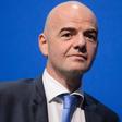 ___4735553___https:______static.pulse.com.gh___webservice___escenic___binary___4735553___2016___4___6___2___gianniinfantino-cropped_1fecqbexhinhw1o0trbyjses1j_2