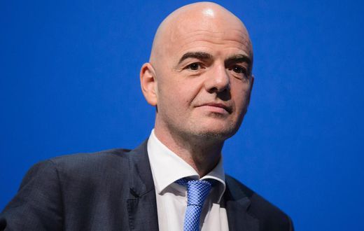 ___4735553___https:______static.pulse.com.gh___webservice___escenic___binary___4735553___2016___4___6___2___gianniinfantino-cropped_1fecqbexhinhw1o0trbyjses1j_2