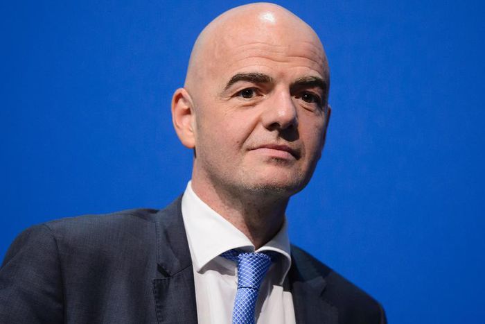 ___4735553___https:______static.pulse.com.gh___webservice___escenic___binary___4735553___2016___4___6___2___gianniinfantino-cropped_1fecqbexhinhw1o0trbyjses1j_2