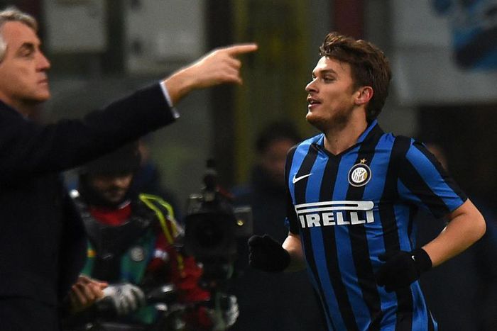 ___4770774___https:______static.pulse.com.gh___webservice___escenic___binary___4770774___2016___3___7___15___ljajic-cropped_1lx18dxfjkvpw1qtnekquysplk