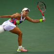 ___4899530___https:______static.pulse.com.gh___webservice___escenic___binary___4899530___2016___4___9___11___angeliquekerber-cropped_vwb6q1s3r4fq1p5rb4mzbqoba_2