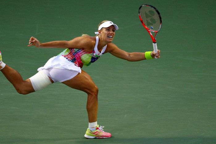 ___4899530___https:______static.pulse.com.gh___webservice___escenic___binary___4899530___2016___4___9___11___angeliquekerber-cropped_vwb6q1s3r4fq1p5rb4mzbqoba_2