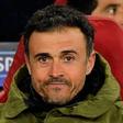 ___4722092___https:______static.pulse.com.gh___webservice___escenic___binary___4722092___2016___2___24___6___luisenrique-cropped_7cyt2l52iaba1igys6wew1g89_2