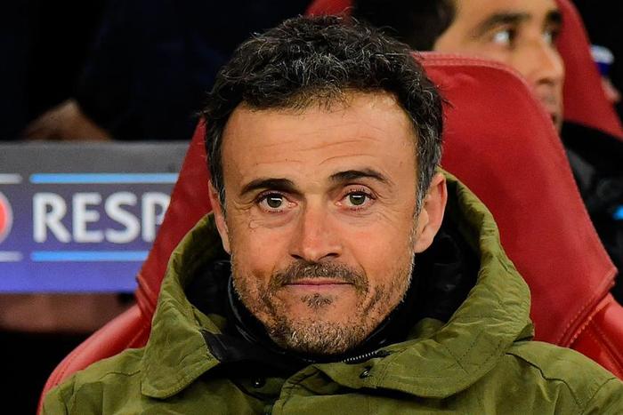___4722092___https:______static.pulse.com.gh___webservice___escenic___binary___4722092___2016___2___24___6___luisenrique-cropped_7cyt2l52iaba1igys6wew1g89_2