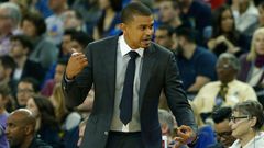 ___4938017___https:______static.pulse.com.gh___webservice___escenic___binary___4938017___2016___4___20___1___suns-coach-earl-watson_1hp8drwpsb2fr1wuaii7o5t7va_2