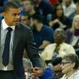 ___4938017___https:______static.pulse.com.gh___webservice___escenic___binary___4938017___2016___4___20___1___suns-coach-earl-watson_1hp8drwpsb2fr1wuaii7o5t7va_2