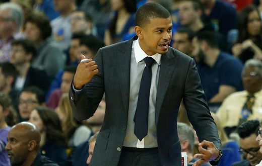 ___4938017___https:______static.pulse.com.gh___webservice___escenic___binary___4938017___2016___4___20___1___suns-coach-earl-watson_1hp8drwpsb2fr1wuaii7o5t7va_2