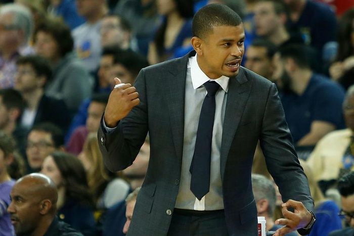 ___4938017___https:______static.pulse.com.gh___webservice___escenic___binary___4938017___2016___4___20___1___suns-coach-earl-watson_1hp8drwpsb2fr1wuaii7o5t7va_2